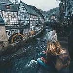 Fewomonciao2019-panorama 2pers Bis Max4pers Monschau