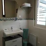 Apartment Fewomonciao2019-panorama 2pers Bis Max4pers *