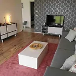 Fewomonciao2019-panorama 2pers Bis Max4pers * Monschau