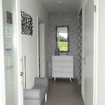 Fewomonciao2019-panorama 2pers Bis Max4pers Apartment Monschau