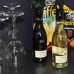 Apartment Fewomonciao2019-panorama 2pers Bis Max4pers *
