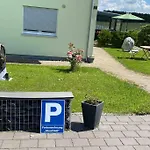 Fewomonciao2019-panorama 2pers Bis Max4pers Apartment *