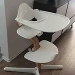 Fewomonciao2019-panorama 2pers Bis Max4pers Apartament Monschau