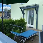 Fewomonciao2019-panorama 2pers Bis Max4pers Apartament *