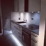 Apartment Fewomonciao2019-panorama 2pers Bis Max4pers