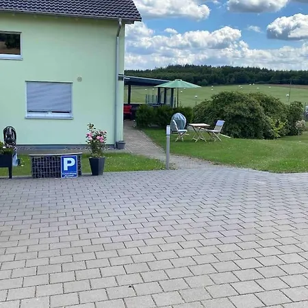 Lejlighed Fewomonciao2019-panorama 2pers Bis Max4pers *