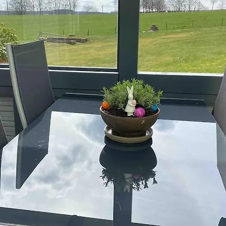 Fewomonciao2019-panorama 2pers Bis Max4pers Monschau