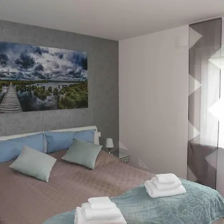 Fewomonciao2019-panorama 2pers Bis Max4pers