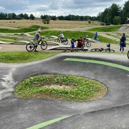 Fewomonciao2019-panorama 2pers Bis Max4pers *