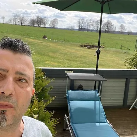 Fewomonciao2019-panorama 2pers Bis Max4pers *