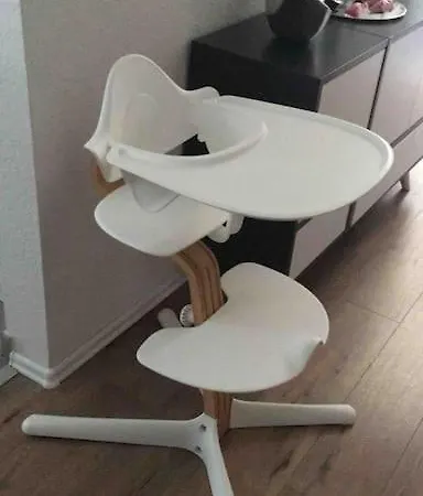 Fewomonciao2019-panorama 2pers Bis Max4pers Apartman Monschau