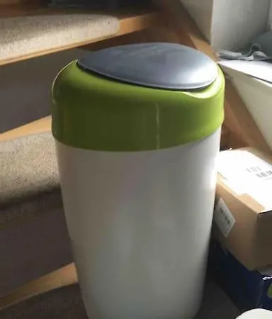 Apartmán Fewomonciao2019-panorama 2pers Bis Max4pers *