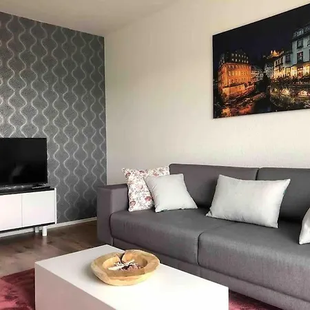 Fewomonciao2019-panorama 2pers Bis Max4pers Monschau