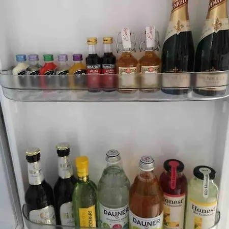 Fewomonciao2019-panorama 2pers Bis Max4pers Monschau