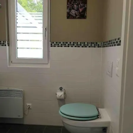 Fewomonciao2019-panorama 2pers Bis Max4pers *