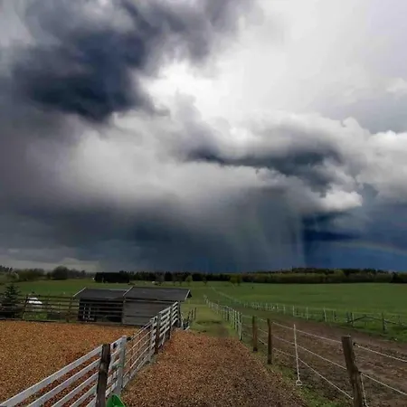 Fewomonciao2019-panorama 2pers Bis Max4pers Apartman *