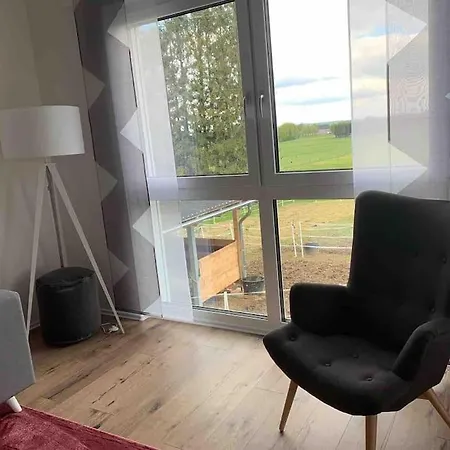 Fewomonciao2019-panorama 2pers Bis Max4pers * Monschau