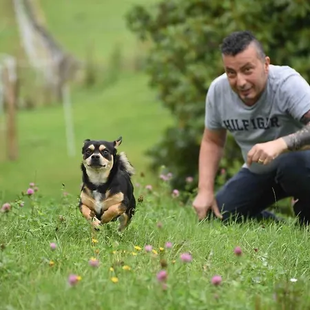 Fewomonciao2019-panorama 2pers Bis Max4pers *