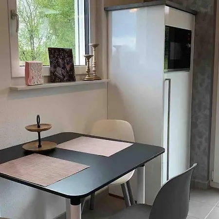 Fewomonciao2019-panorama 2pers Bis Max4pers