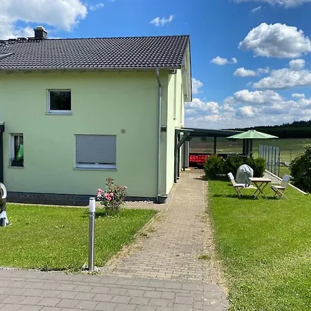 Fewomonciao2019-panorama 2pers Bis Max4pers Apartment *