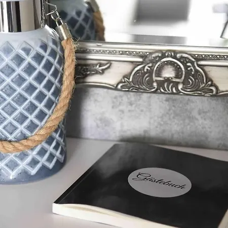 Fewomonciao2019-panorama 2pers Bis Max4pers *