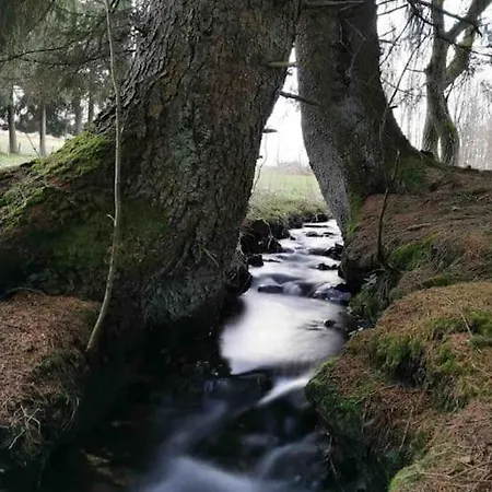 Fewomonciao2019-panorama 2pers Bis Max4pers Apartmán *
