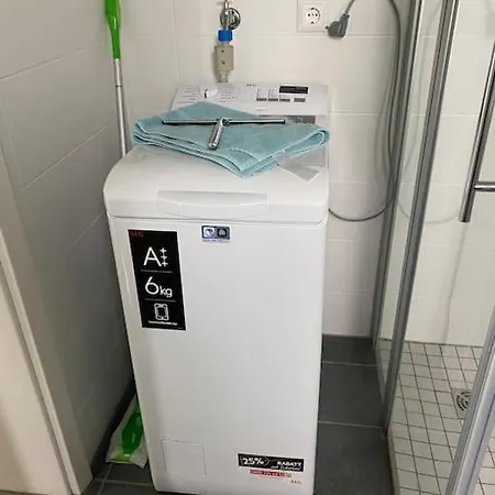 Fewomonciao2019-panorama 2pers Bis Max4pers Monschau