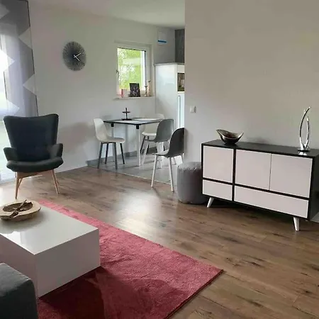 Fewomonciao2019-panorama 2pers Bis Max4pers Lägenhet