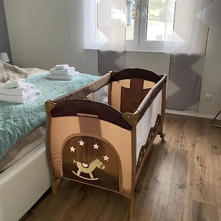 Fewomonciao2019-panorama 2pers Bis Max4pers Monschau