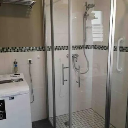 Fewomonciao2019-panorama 2pers Bis Max4pers Apartamento