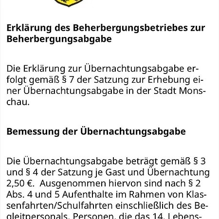 Apartman Fewomonciao2019-panorama 2pers Bis Max4pers