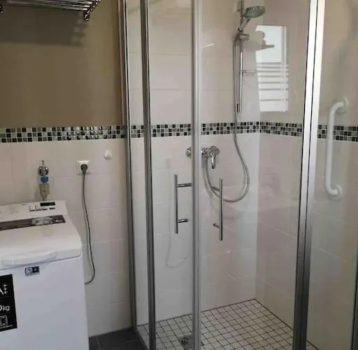 Fewomonciao2019-panorama 2pers Bis Max4pers