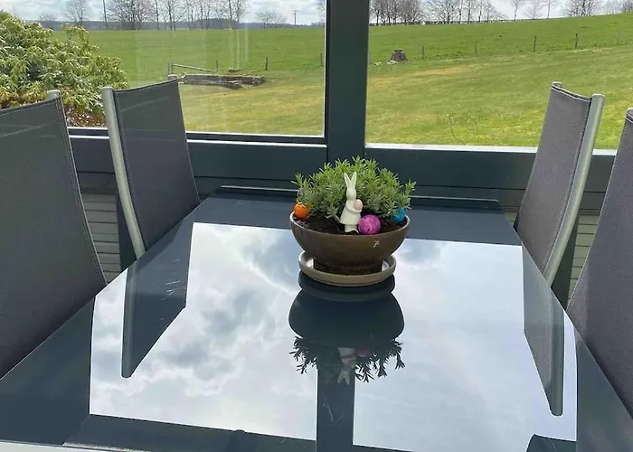 Fewomonciao2019-panorama 2pers Bis Max4pers Monschau