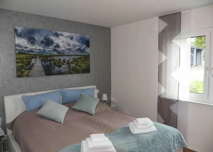 Fewomonciao2019-panorama 2pers Bis Max4pers