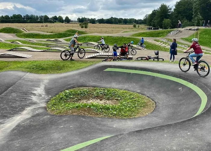 Fewomonciao2019-panorama 2pers Bis Max4pers *