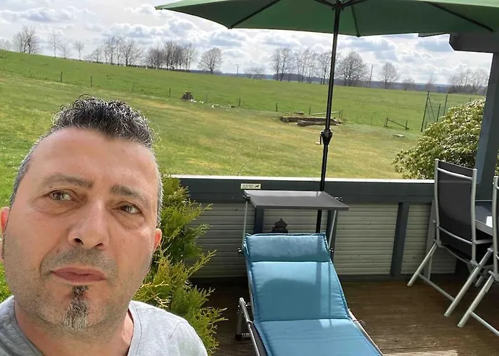 Fewomonciao2019-panorama 2pers Bis Max4pers *