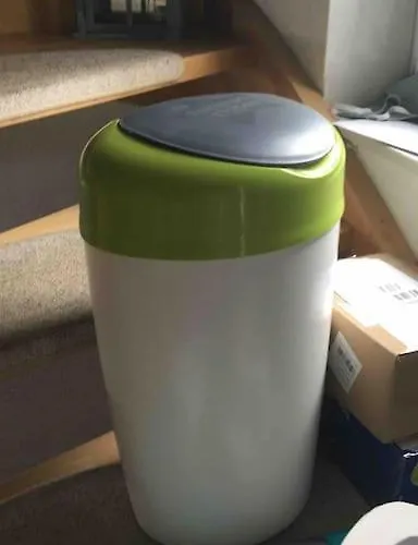 Lejlighed Fewomonciao2019-panorama 2pers Bis Max4pers *