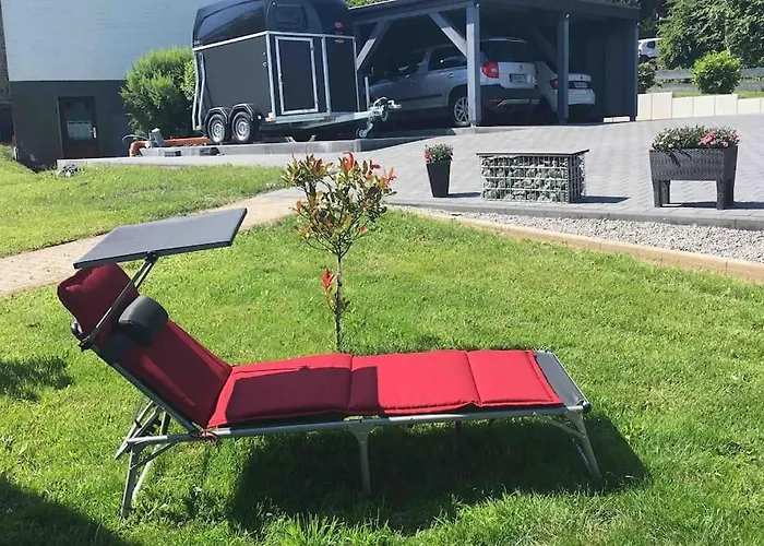 Lejlighed Fewomonciao2019-panorama 2pers Bis Max4pers