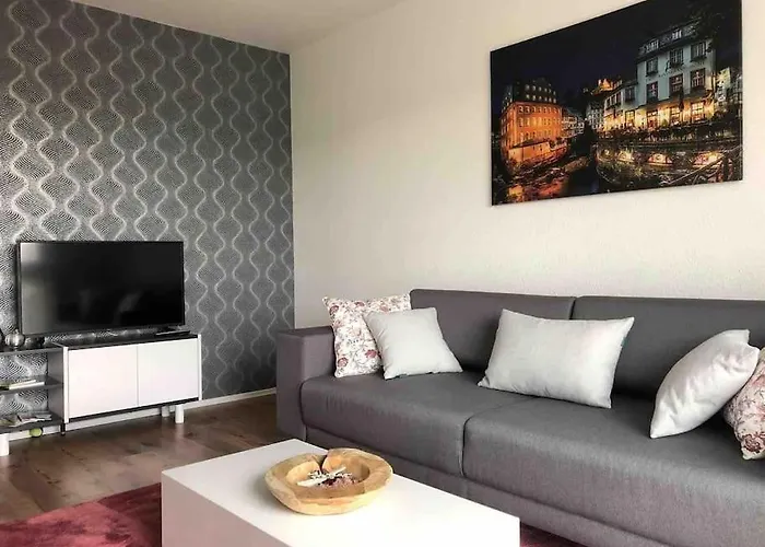 Fewomonciao2019-panorama 2pers Bis Max4pers Monschau