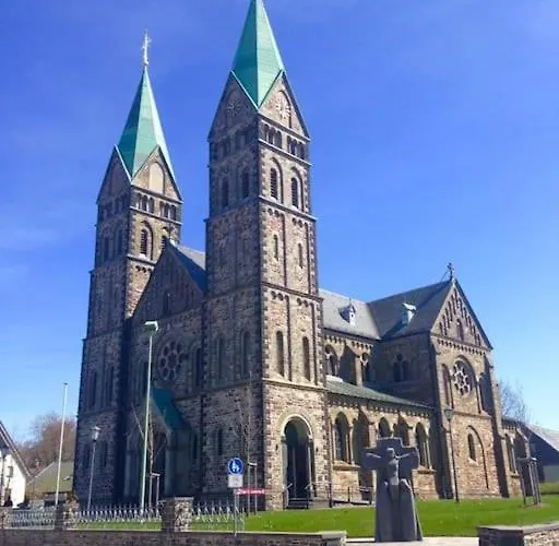 Fewomonciao2019-panorama 2pers Bis Max4pers