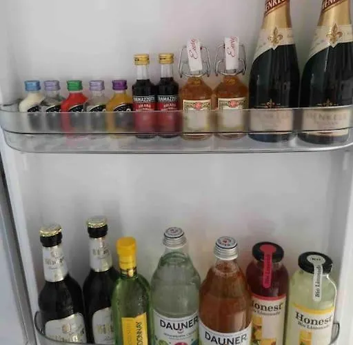 Fewomonciao2019-panorama 2pers Bis Max4pers Monschau