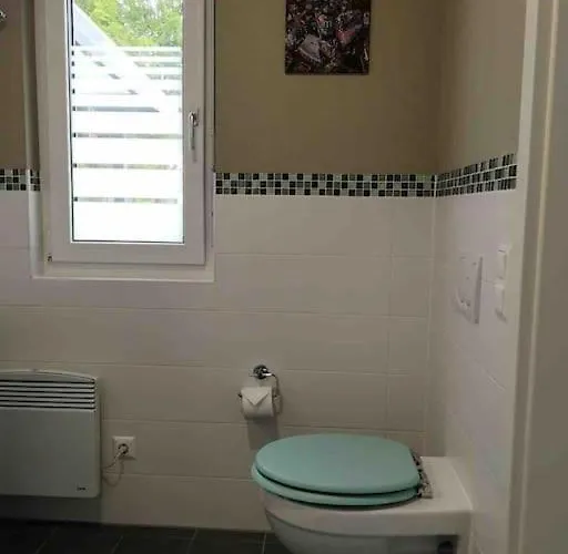 Fewomonciao2019-panorama 2pers Bis Max4pers *