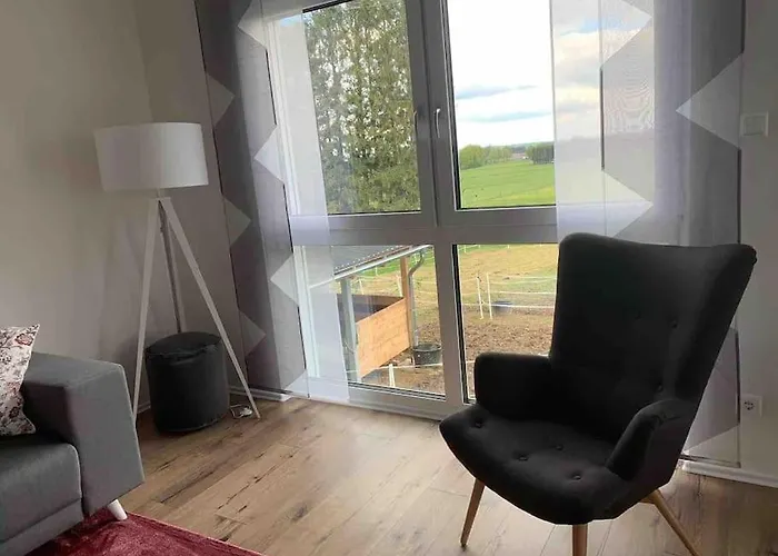 Fewomonciao2019-panorama 2pers Bis Max4pers * Monschau