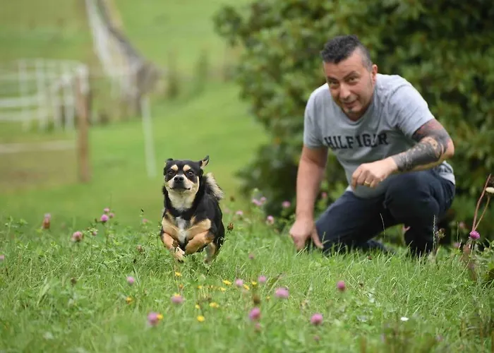 Fewomonciao2019-panorama 2pers Bis Max4pers *