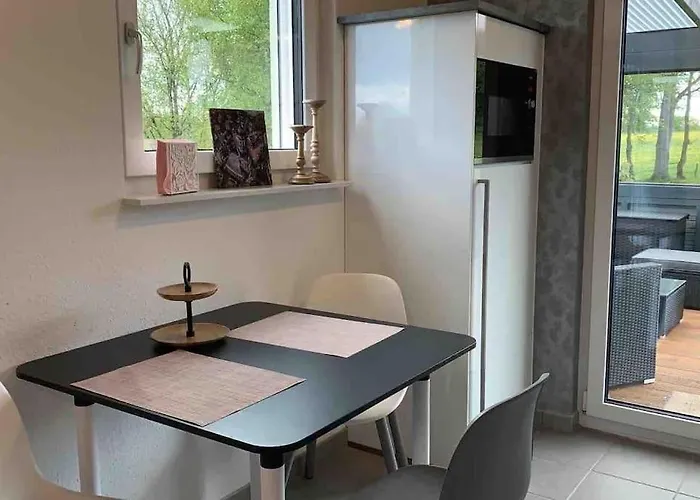 Fewomonciao2019-panorama 2pers Bis Max4pers