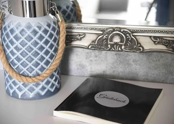 Fewomonciao2019-panorama 2pers Bis Max4pers *