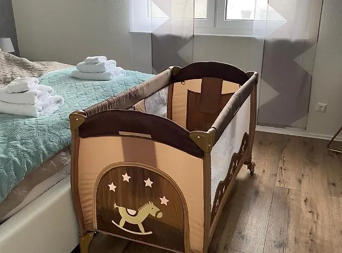 Fewomonciao2019-panorama 2pers Bis Max4pers Monschau