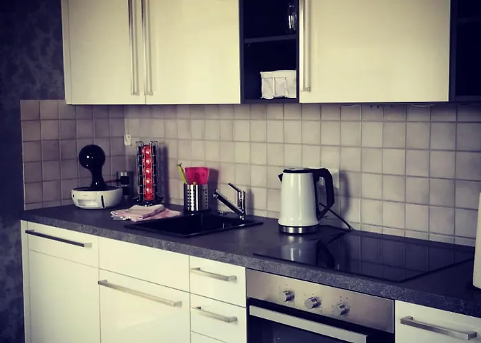 Fewomonciao2019-panorama 2pers Bis Max4pers