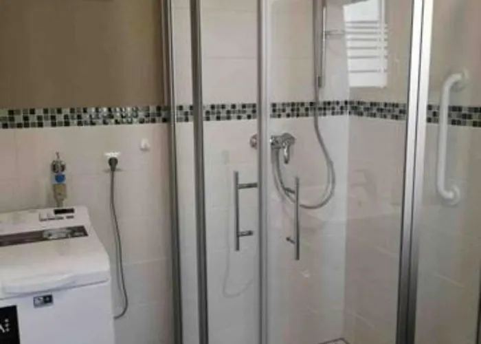 Fewomonciao2019-panorama 2pers Bis Max4pers Lejlighed