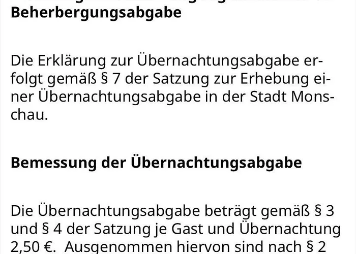 Lejlighed Fewomonciao2019-panorama 2pers Bis Max4pers